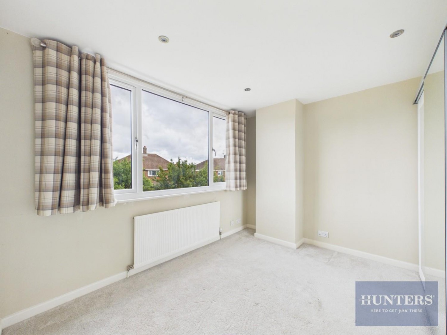 Keriston Avenue, Churchdown, Gloucester