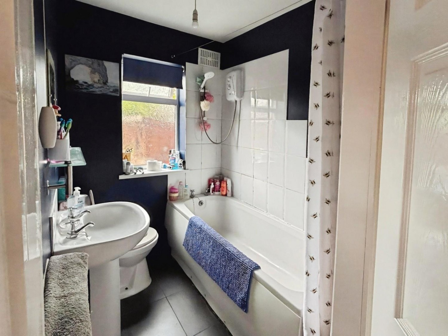 3 bedroom House for sale in Hornsey Grove, Birmingham