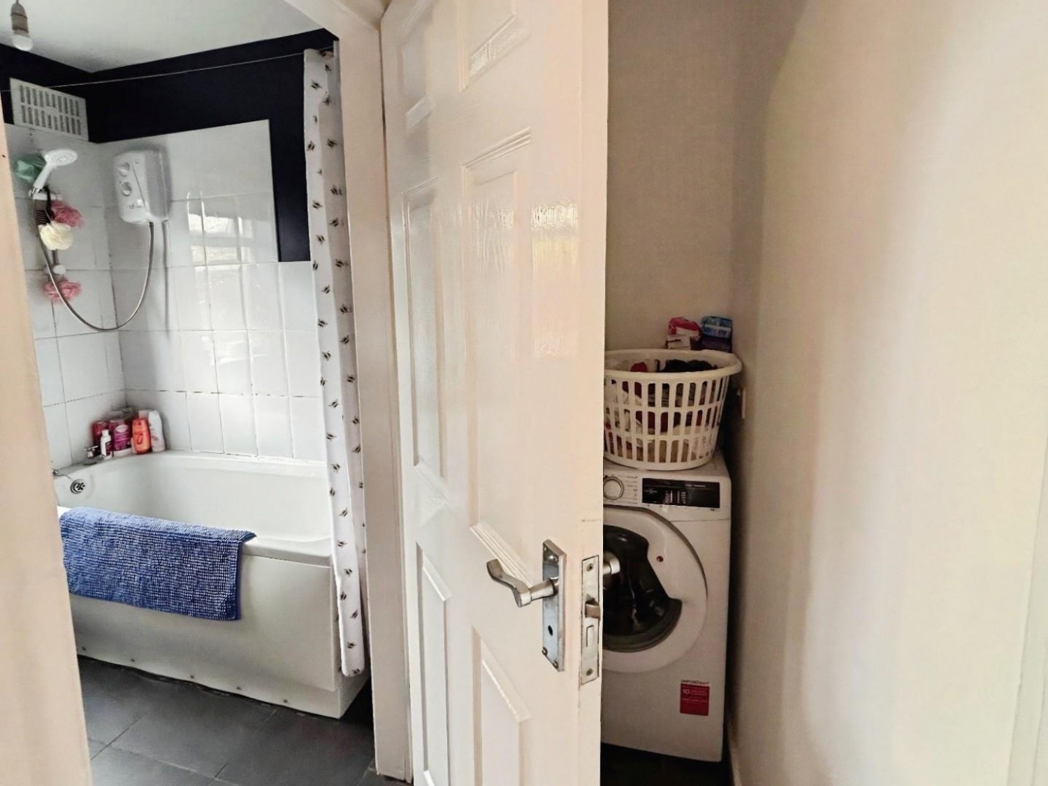 3 bedroom House for sale in Hornsey Grove, Birmingham