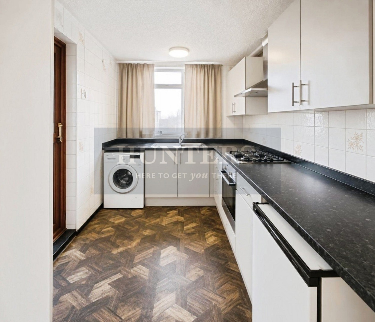 3 bedroom House for sale in Darcy Drive, Harrow, Middlesex, HA3 9JP