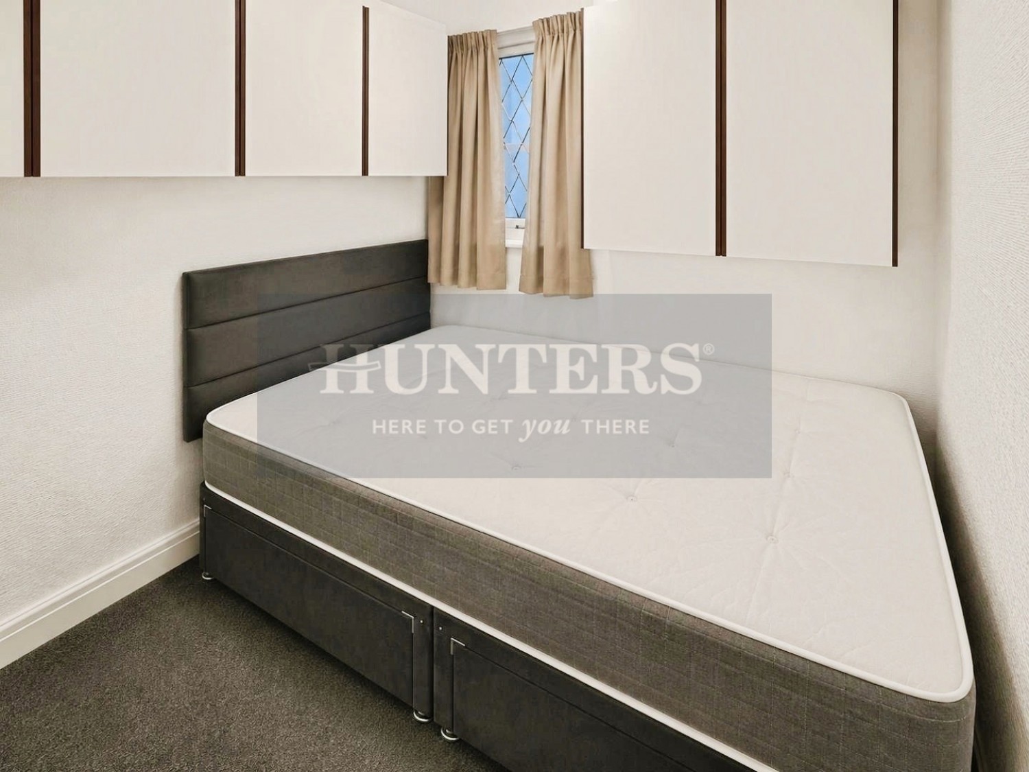 3 bedroom House for sale in Darcy Drive, Harrow, Middlesex, HA3 9JP
