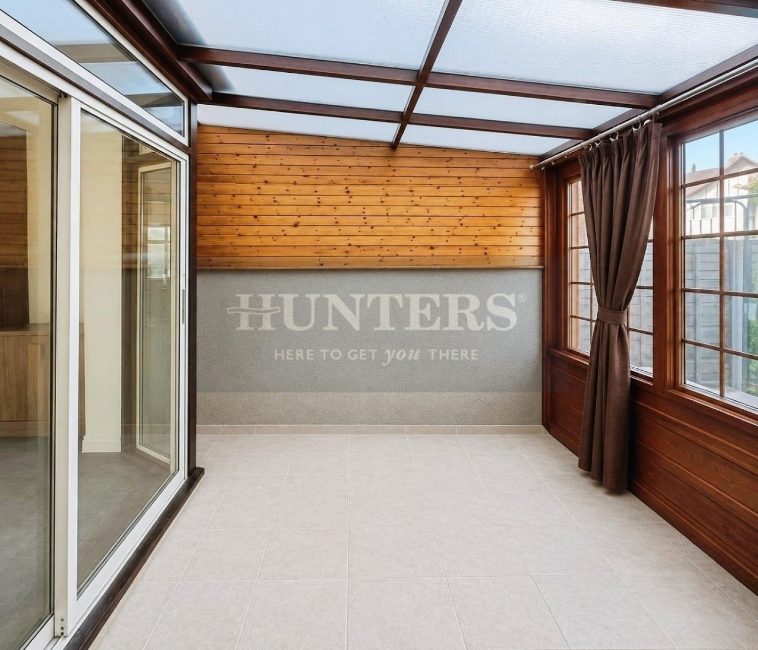 3 bedroom House for sale in Darcy Drive, Harrow, Middlesex, HA3 9JP