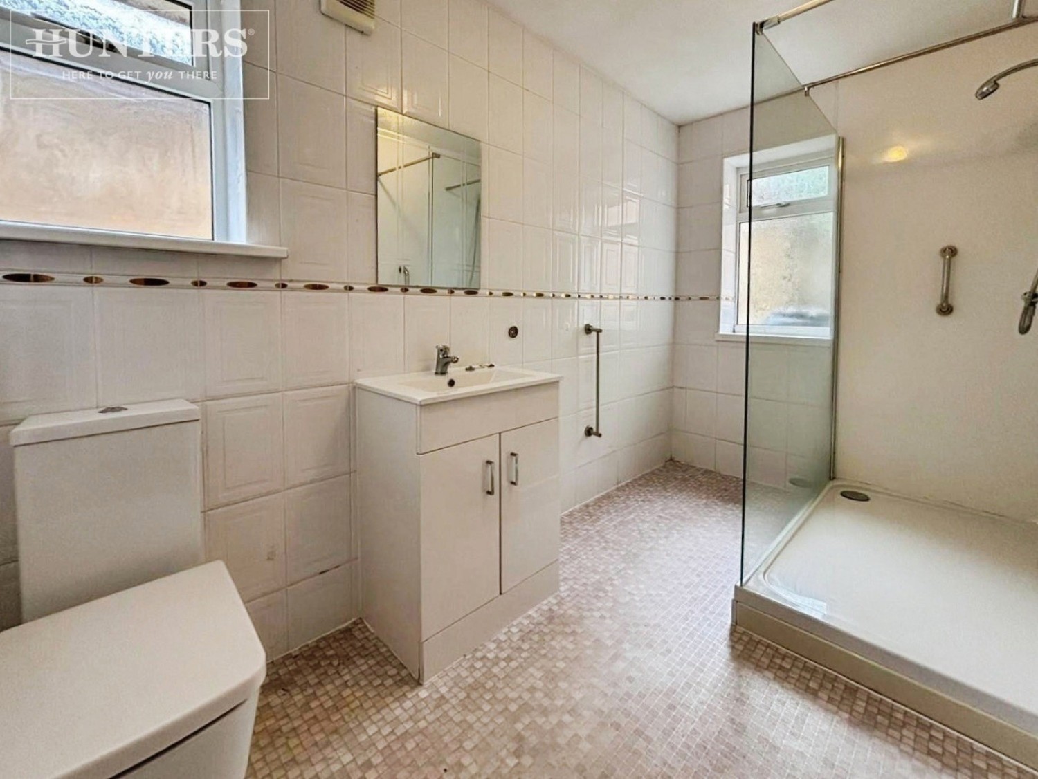 Martin Croft, Silkstone, Barnsley