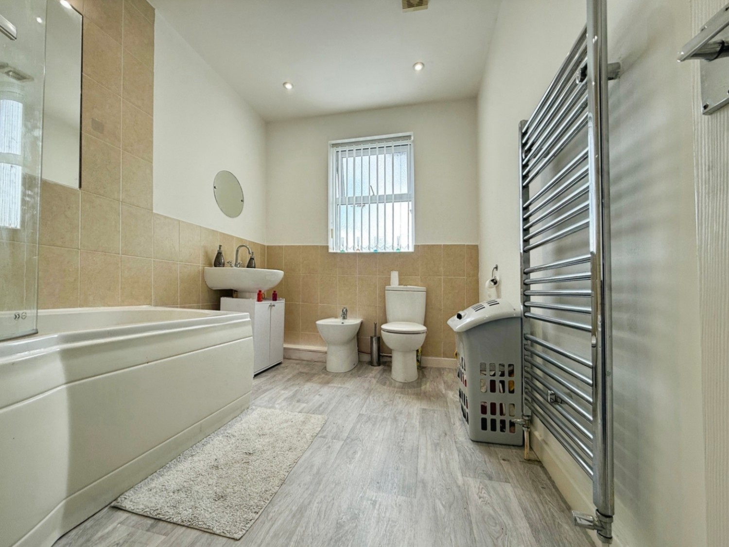 2 bedroom House for sale in Brideoake Street, Leigh