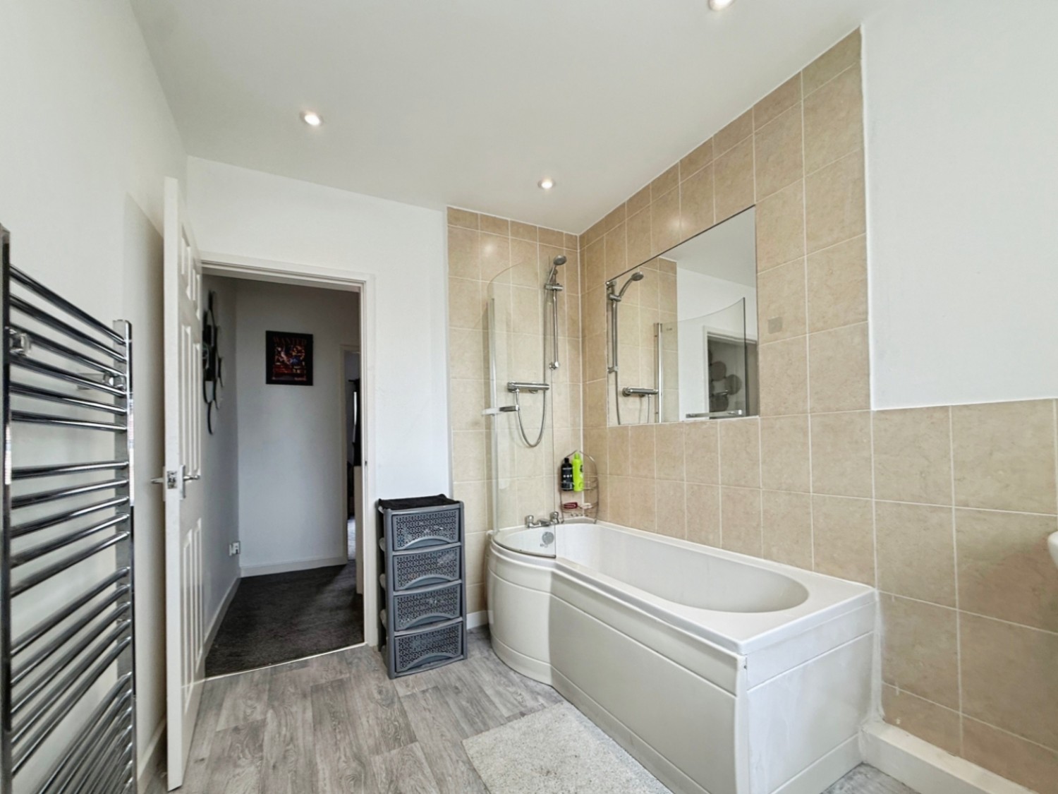 2 bedroom House for sale in Brideoake Street, Leigh