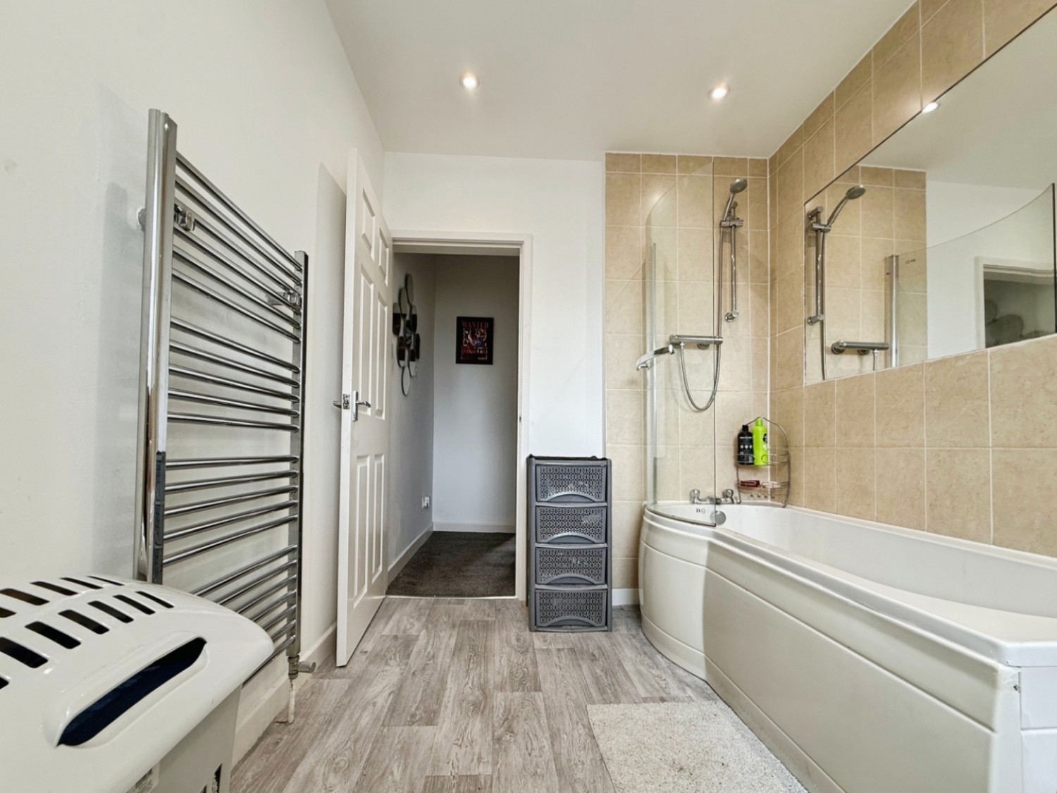 2 bedroom House for sale in Brideoake Street, Leigh