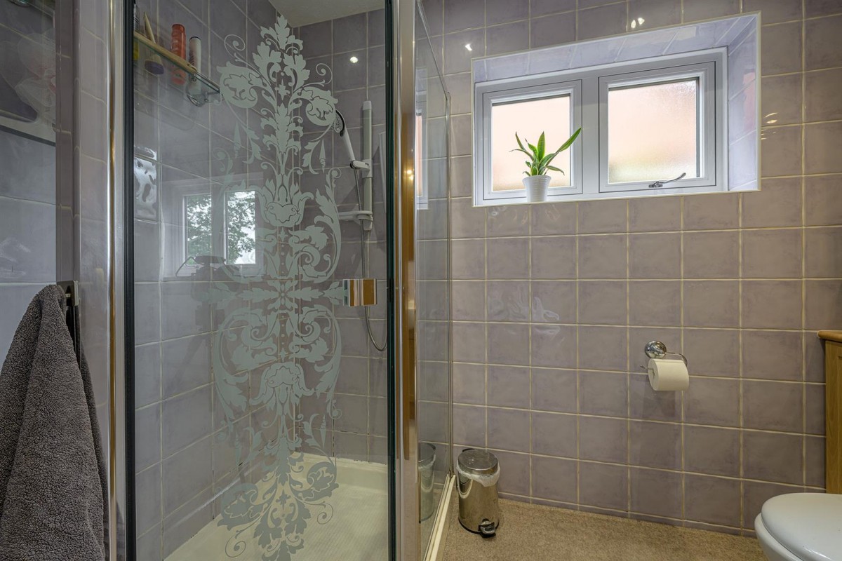 The Woodlands, Stourbridge, DY8 2RA