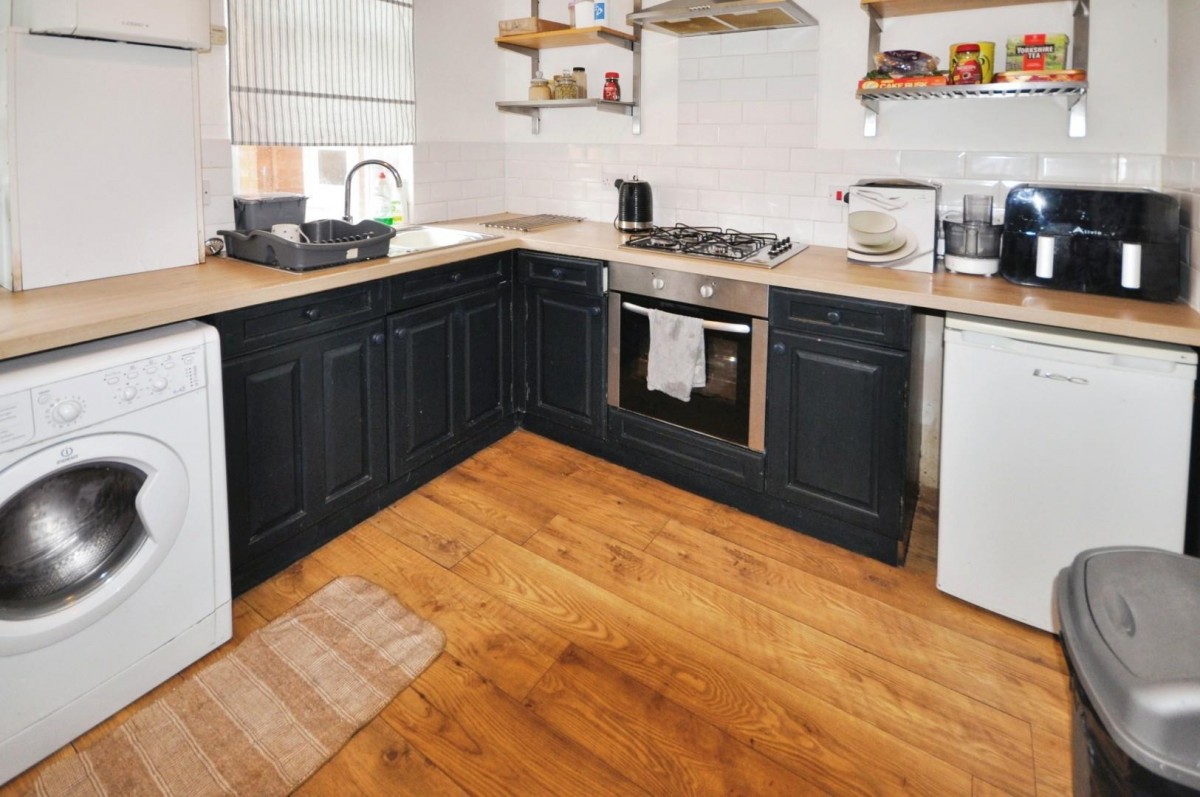 Clyst Heath, Exeter