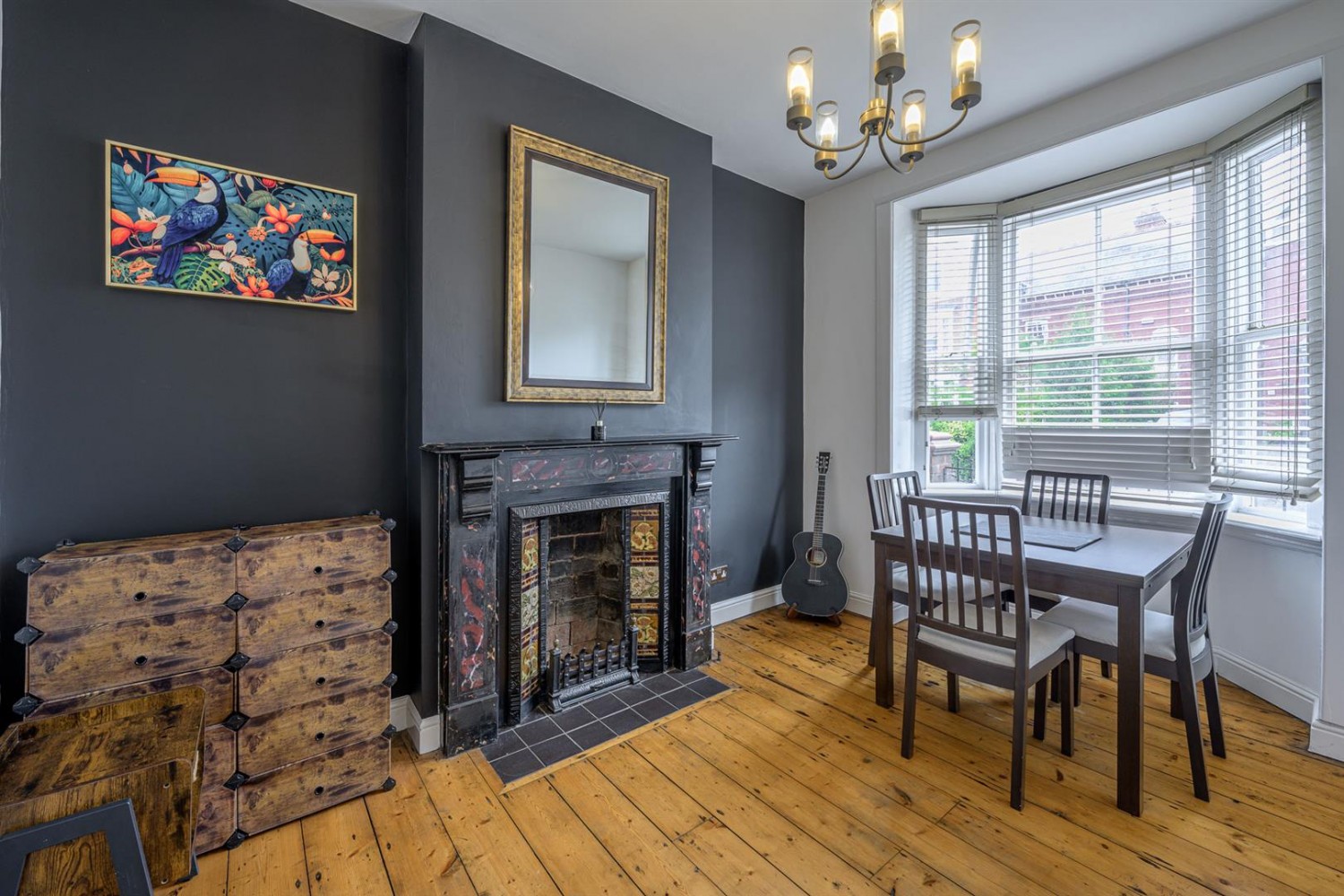 Market Street, Kingswinford, DY6 9LH