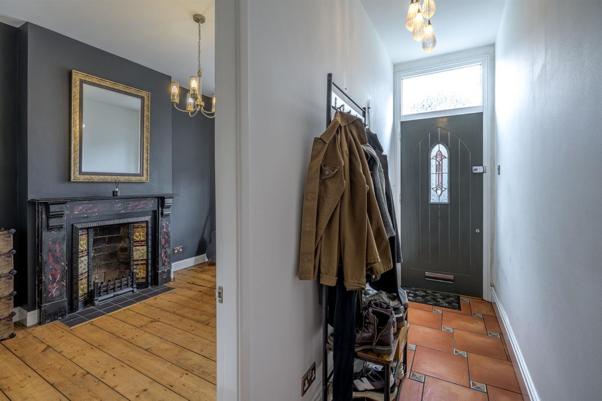 Market Street, Kingswinford, DY6 9LH