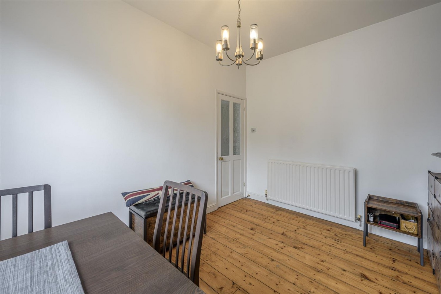 Market Street, Kingswinford, DY6 9LH