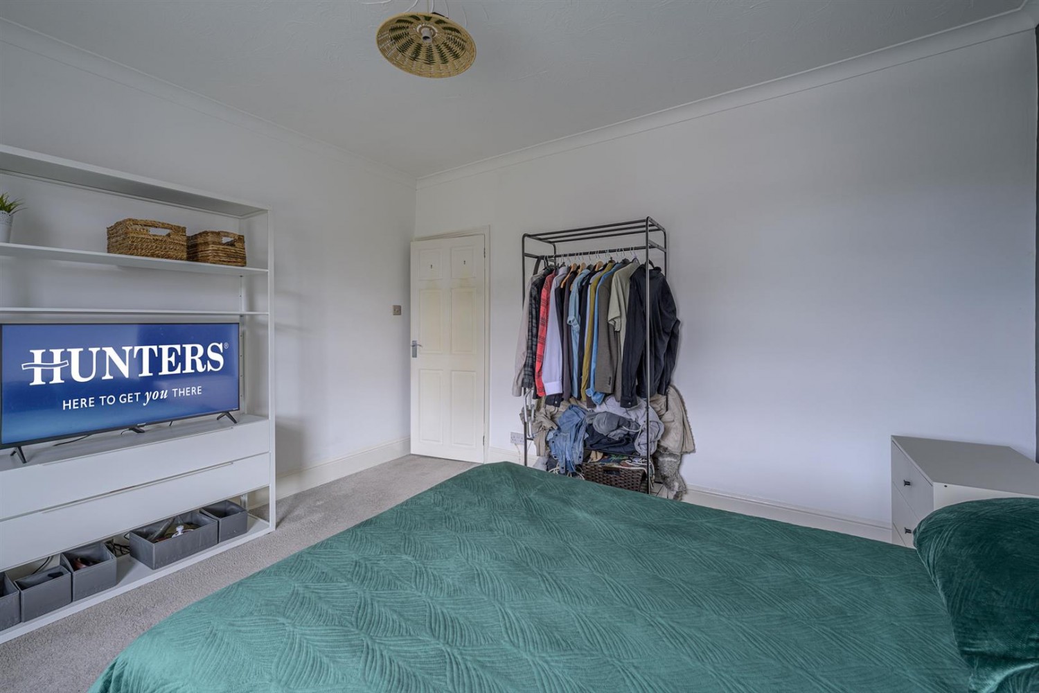 Market Street, Kingswinford, DY6 9LH