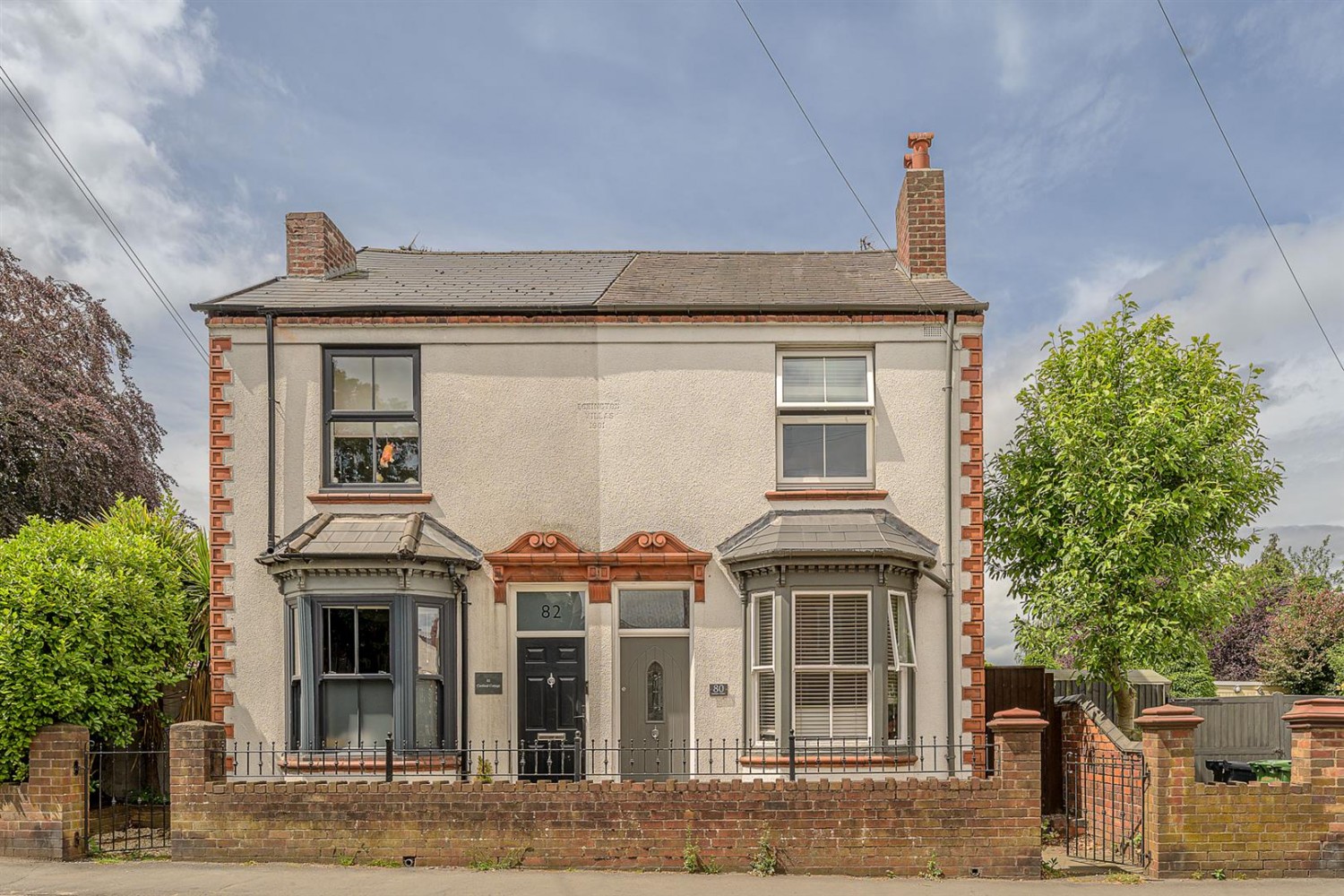 Market Street, Kingswinford, DY6 9LH