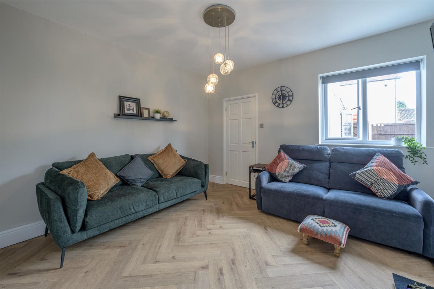 Market Street, Kingswinford, DY6 9LH