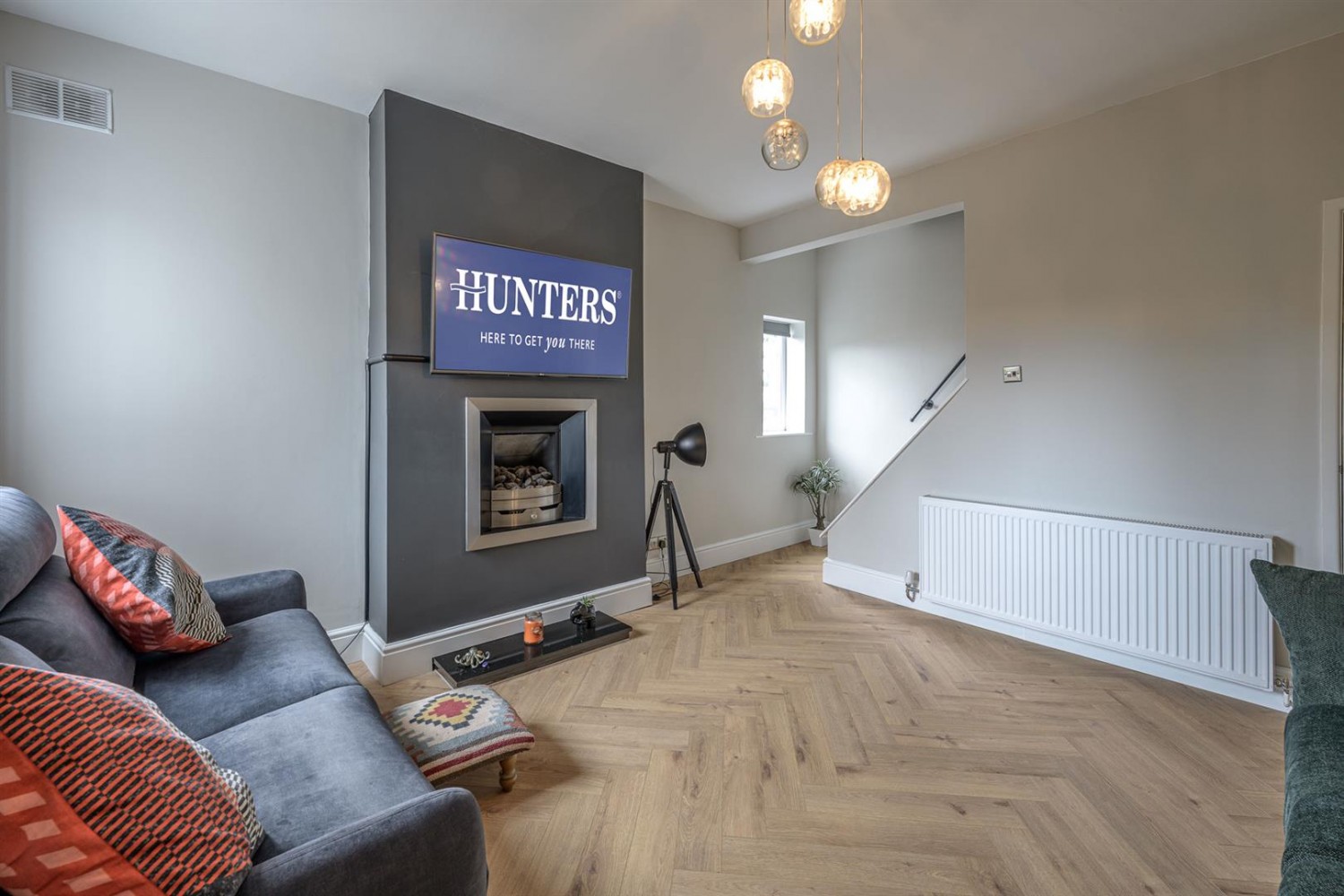 Market Street, Kingswinford, DY6 9LH