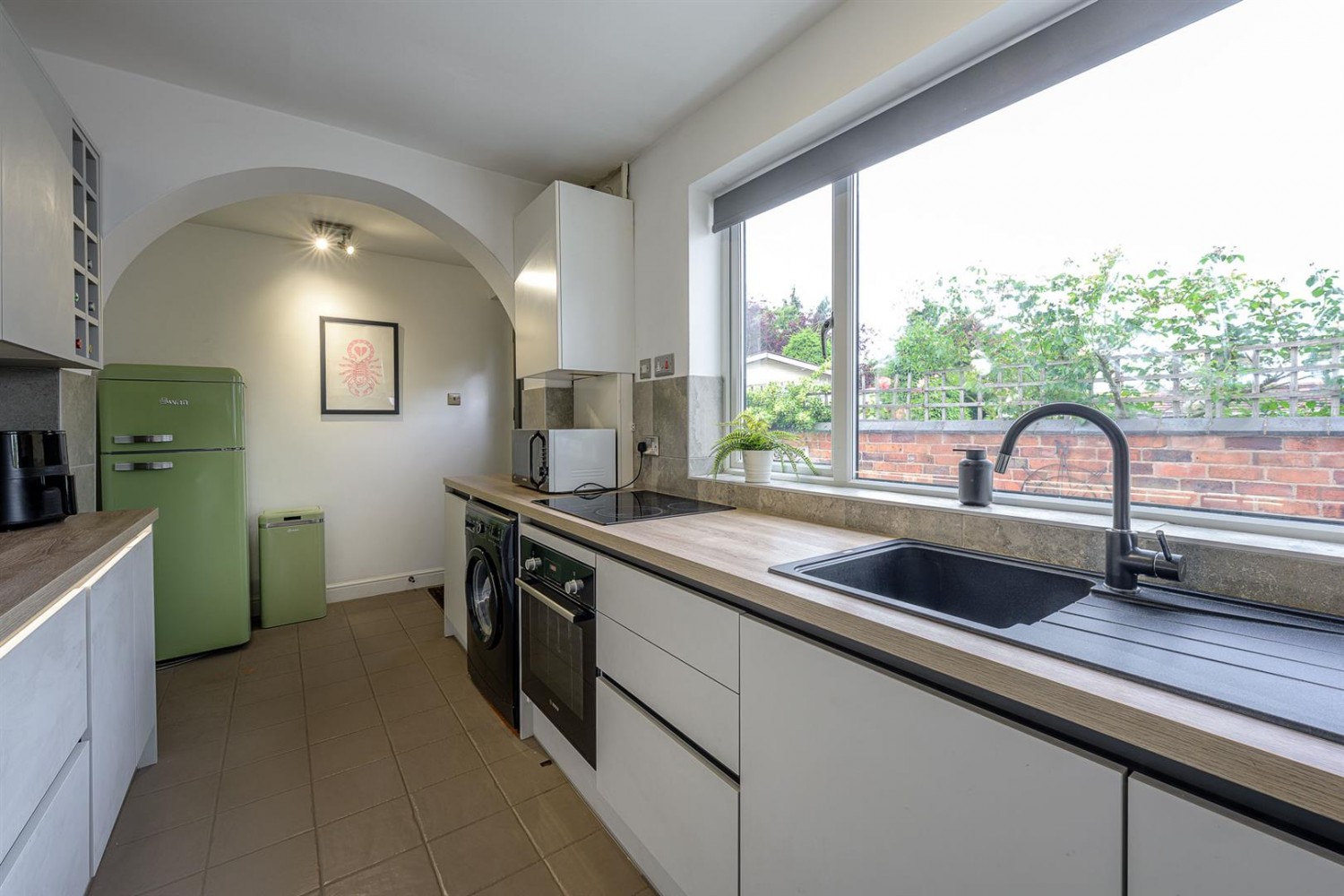 Market Street, Kingswinford, DY6 9LH
