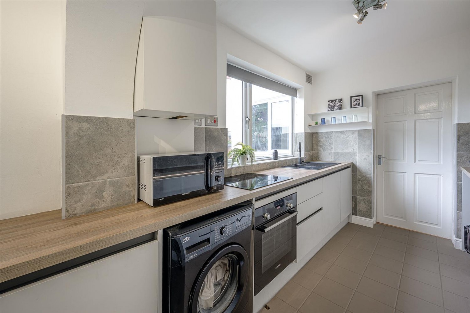 Market Street, Kingswinford, DY6 9LH