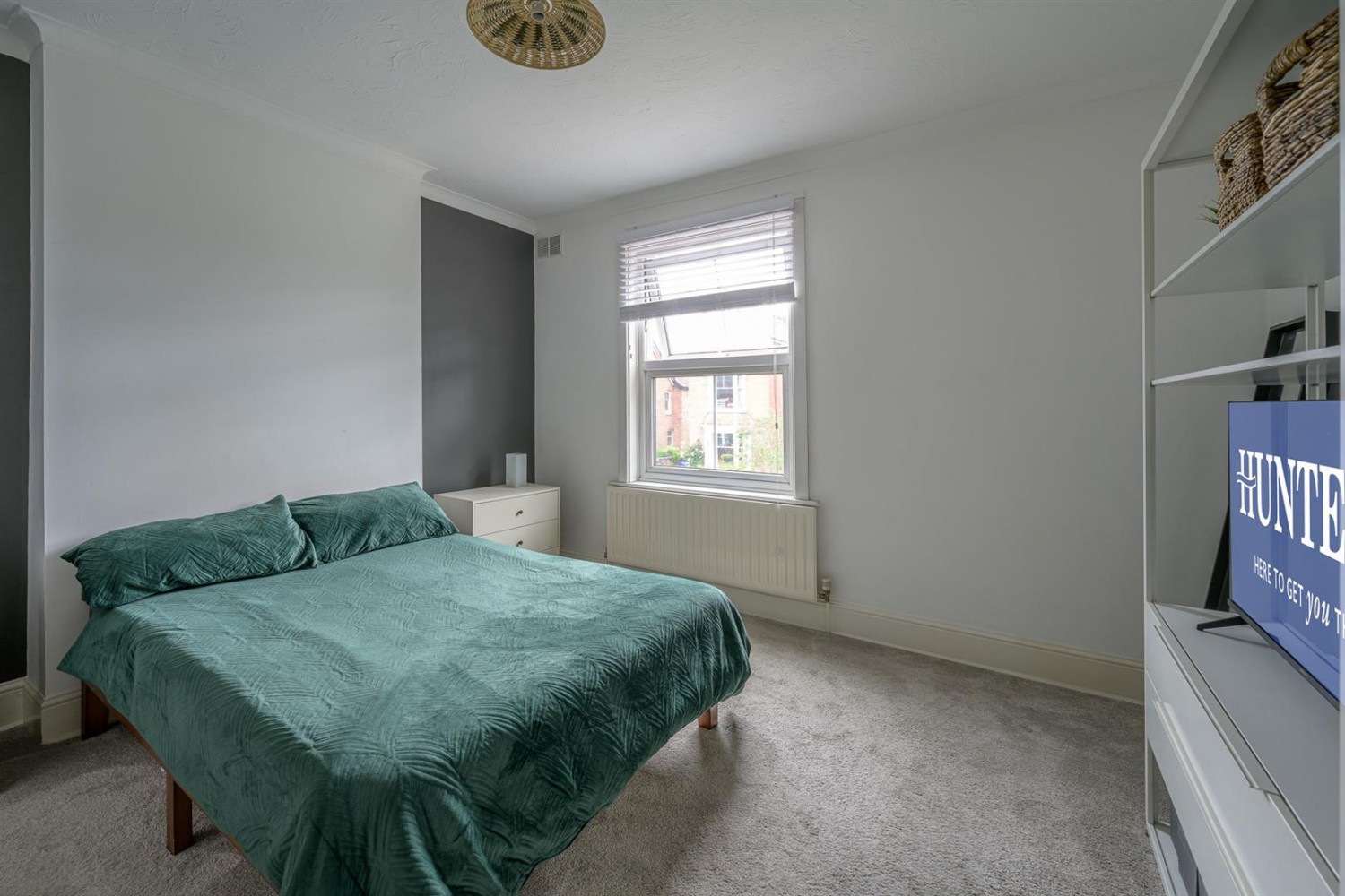 Market Street, Kingswinford, DY6 9LH