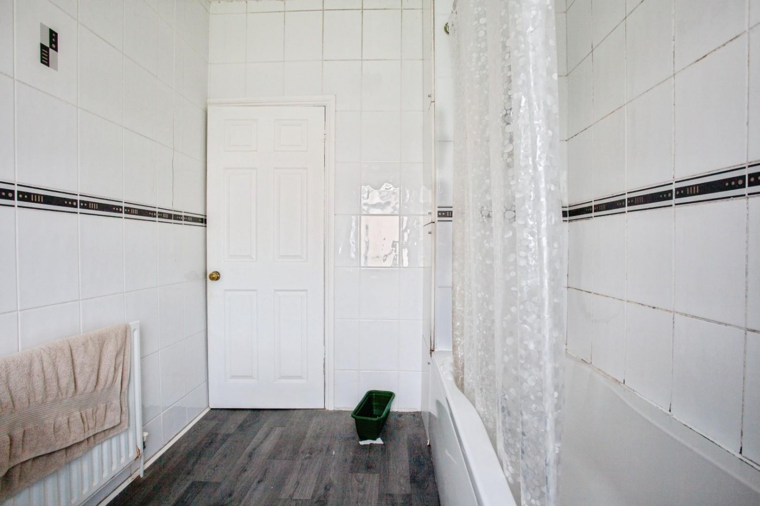2 bedroom House for sale in Hole House Lane, Stocksbridge, S36