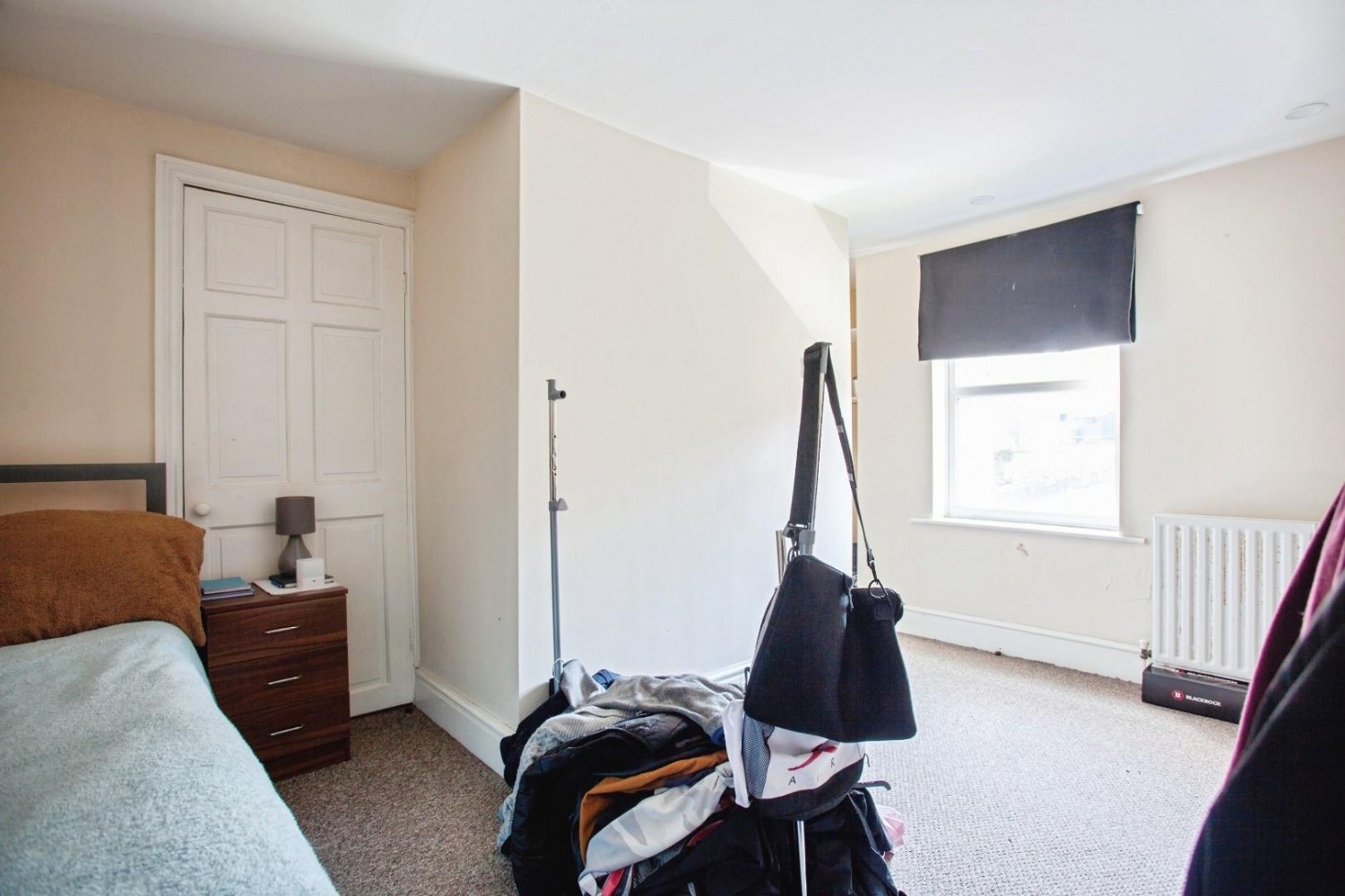 2 bedroom House for sale in Hole House Lane, Stocksbridge, S36