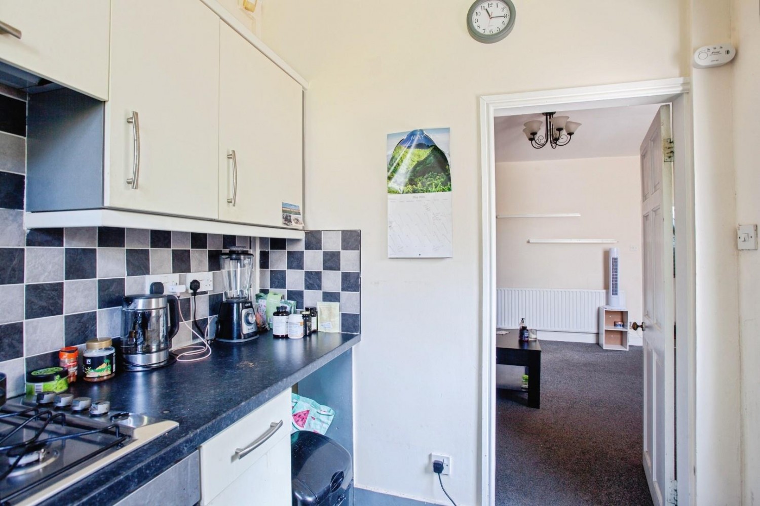 2 bedroom House for sale in Hole House Lane, Stocksbridge, S36