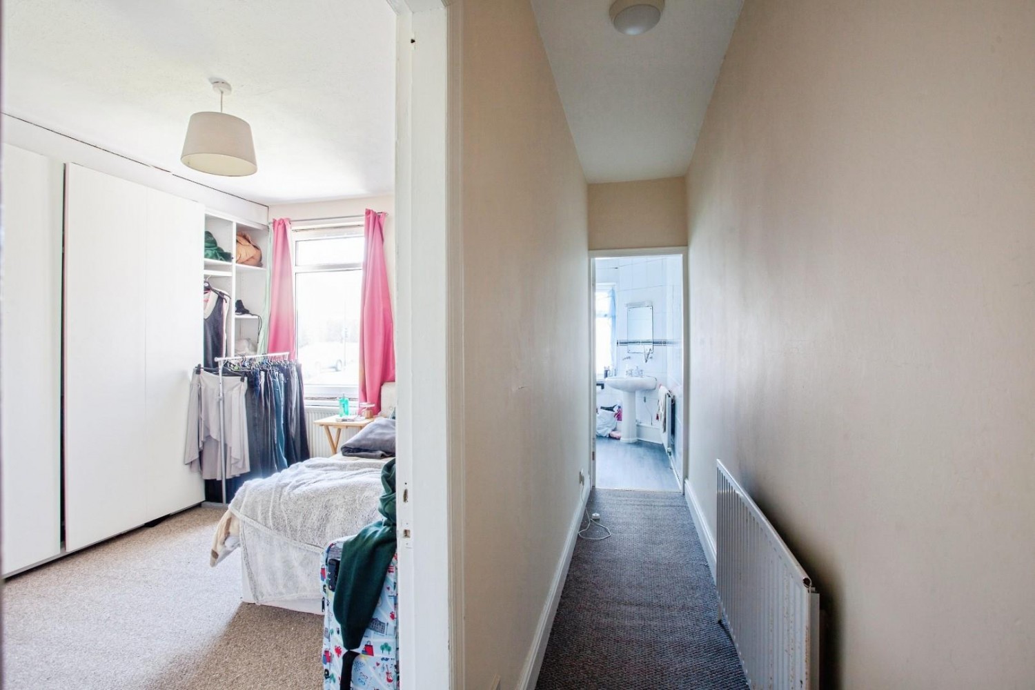 2 bedroom House for sale in Hole House Lane, Stocksbridge, S36