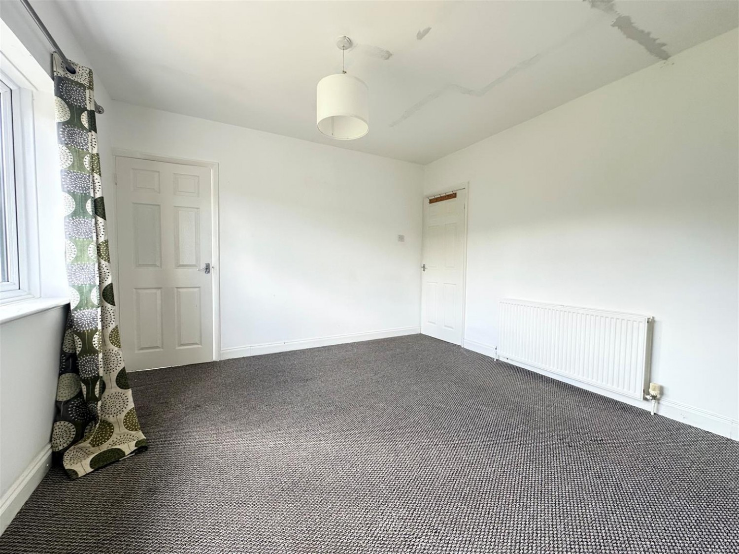 Beecher Road East, Halesowen
