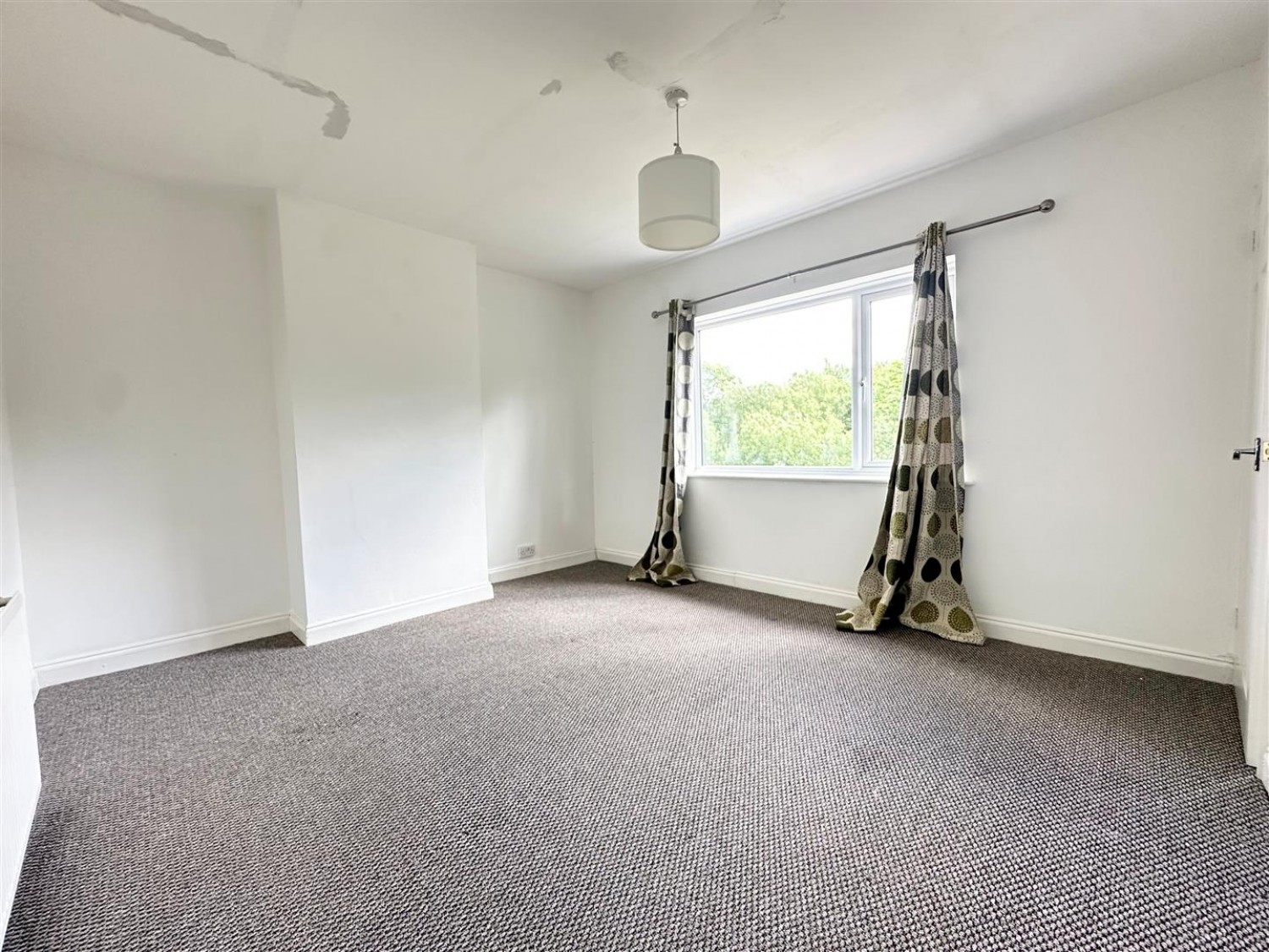 Beecher Road East, Halesowen