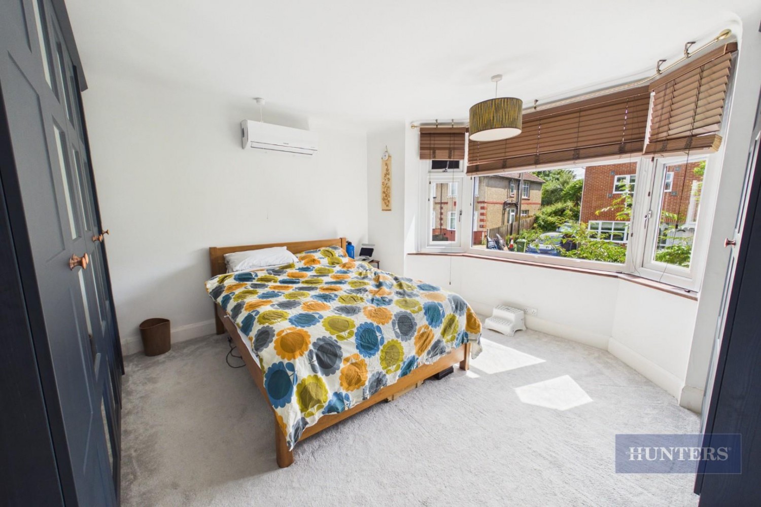 Roselands Gardens, Southampton SO17