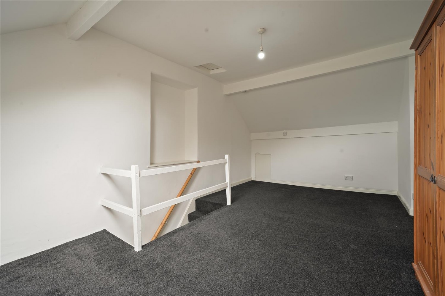 3 bedroom House for sale in Alexandra Road, Heeley, Sheffield, S2 3EG