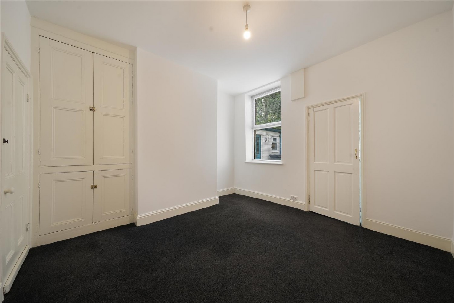3 bedroom House for sale in Alexandra Road, Heeley, Sheffield, S2 3EG