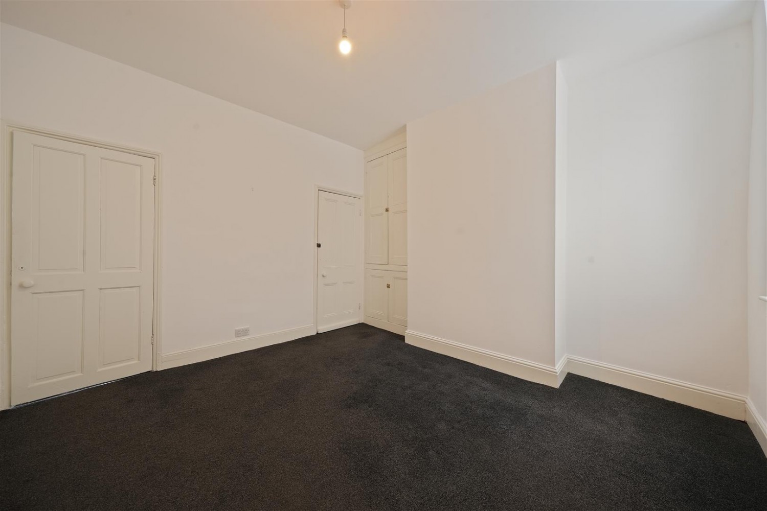 3 bedroom House for sale in Alexandra Road, Heeley, Sheffield, S2 3EG