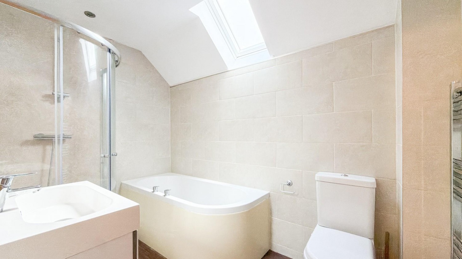 Hampstead Road, Knowle, BS4 3HR