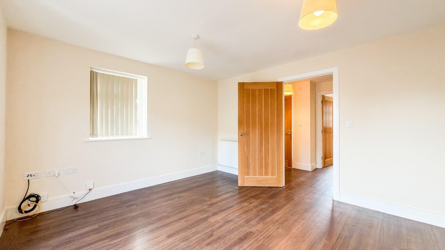 Hampstead Road, Knowle, BS4 3HR