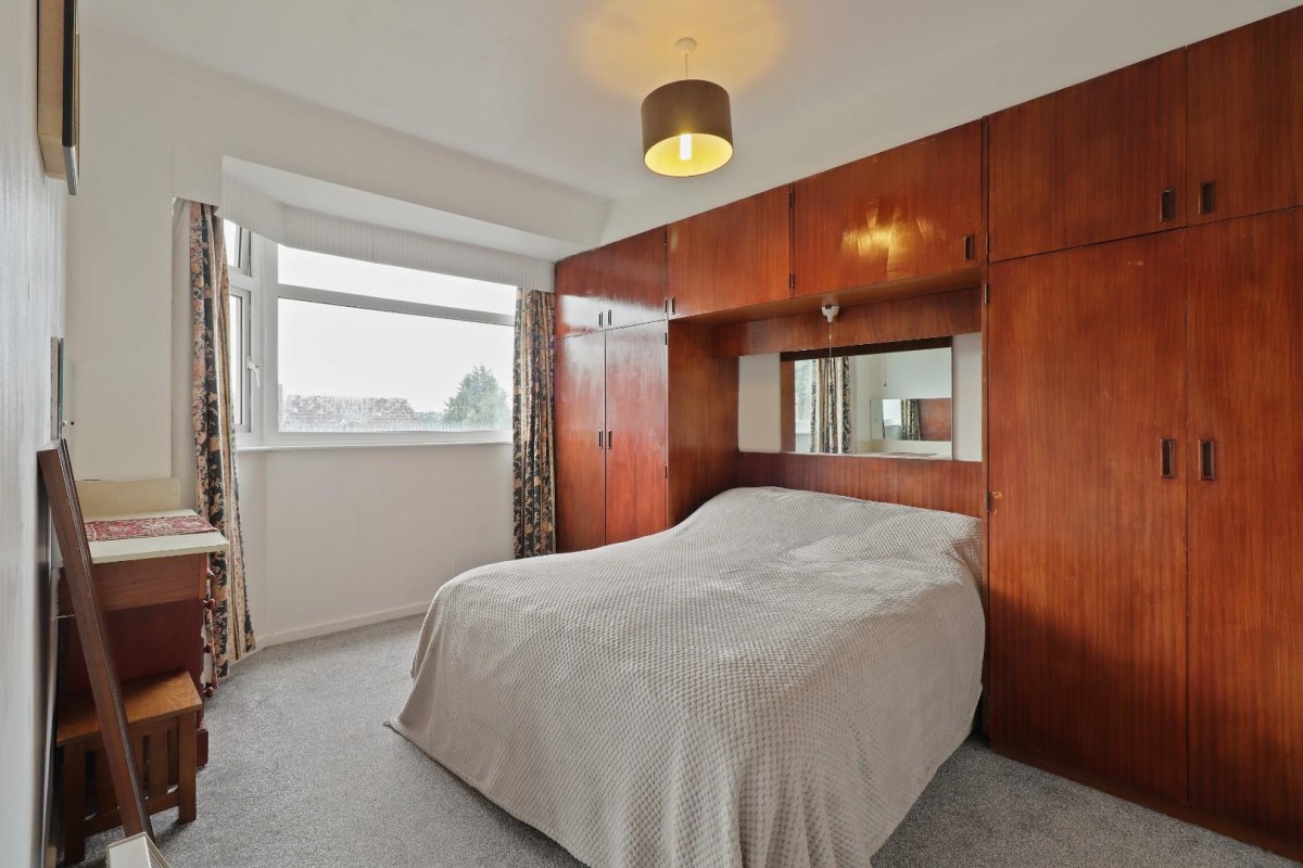 Newfield Green Road, Heeley Green, Sheffield, S2 2BQ