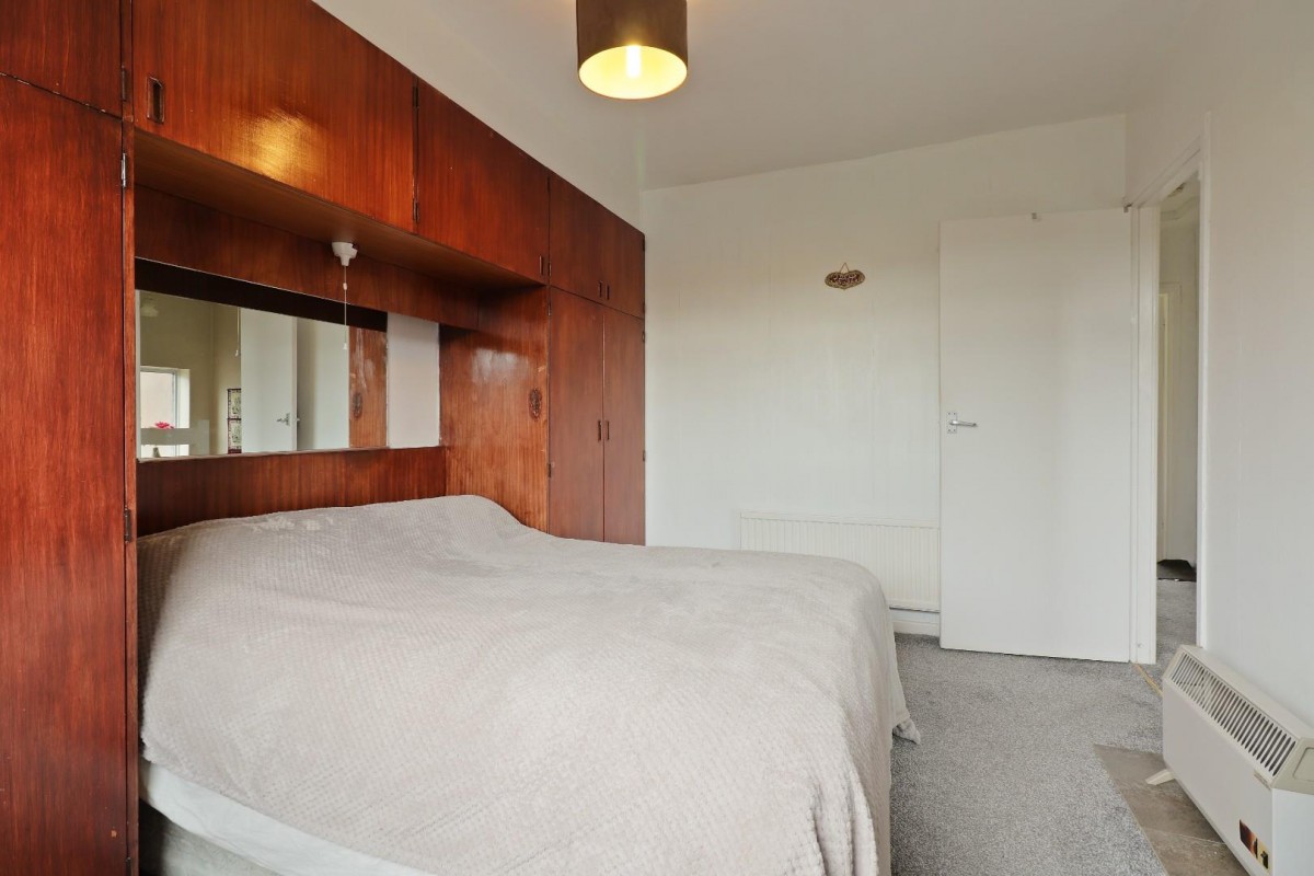 Newfield Green Road, Heeley Green, Sheffield, S2 2BQ