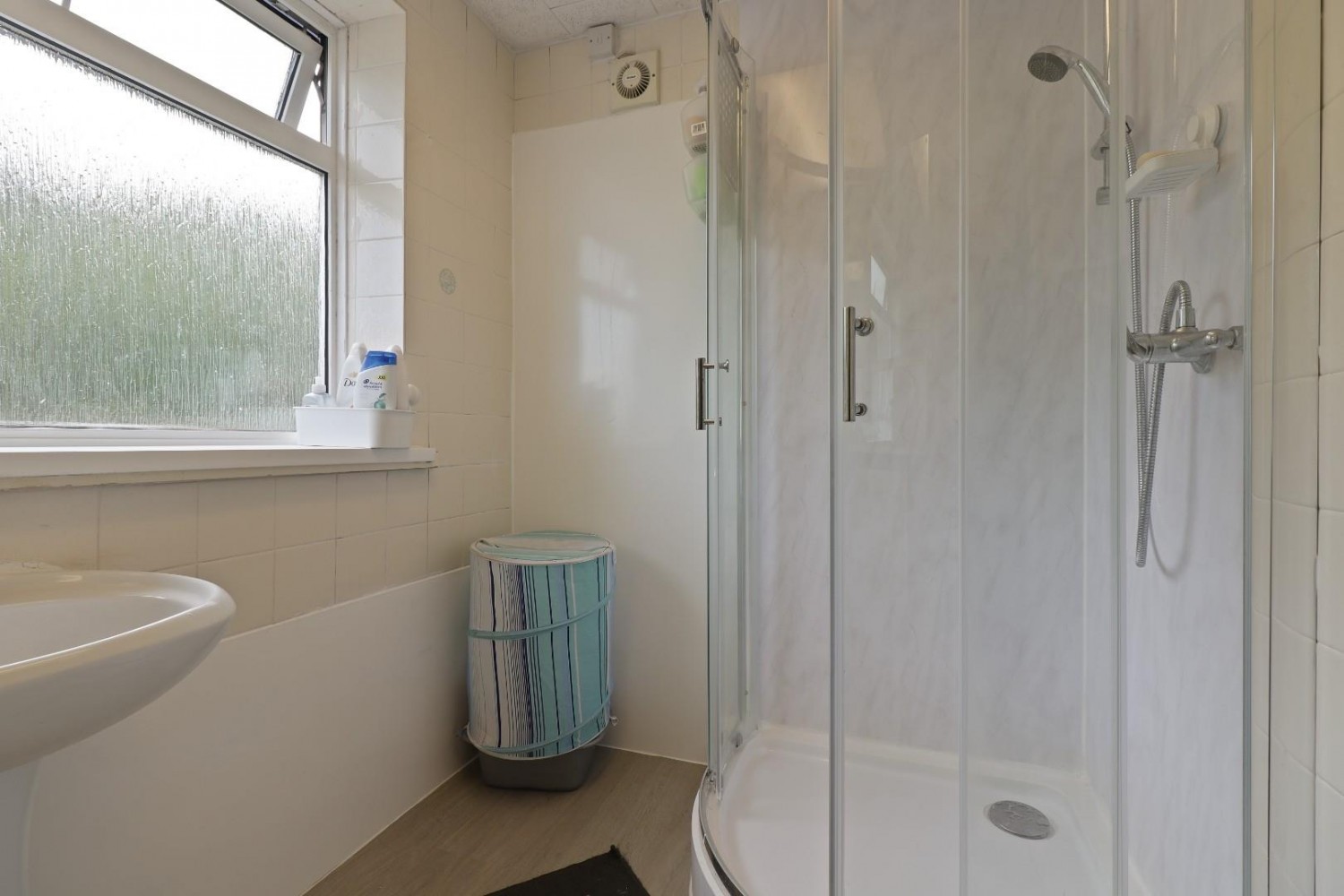 Newfield Green Road, Heeley Green, Sheffield, S2 2BQ