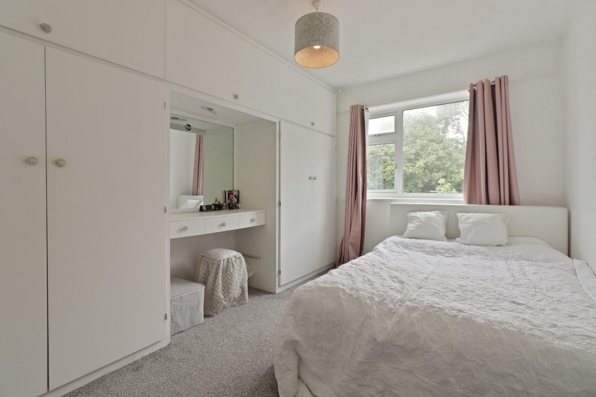 Newfield Green Road, Heeley Green, Sheffield, S2 2BQ