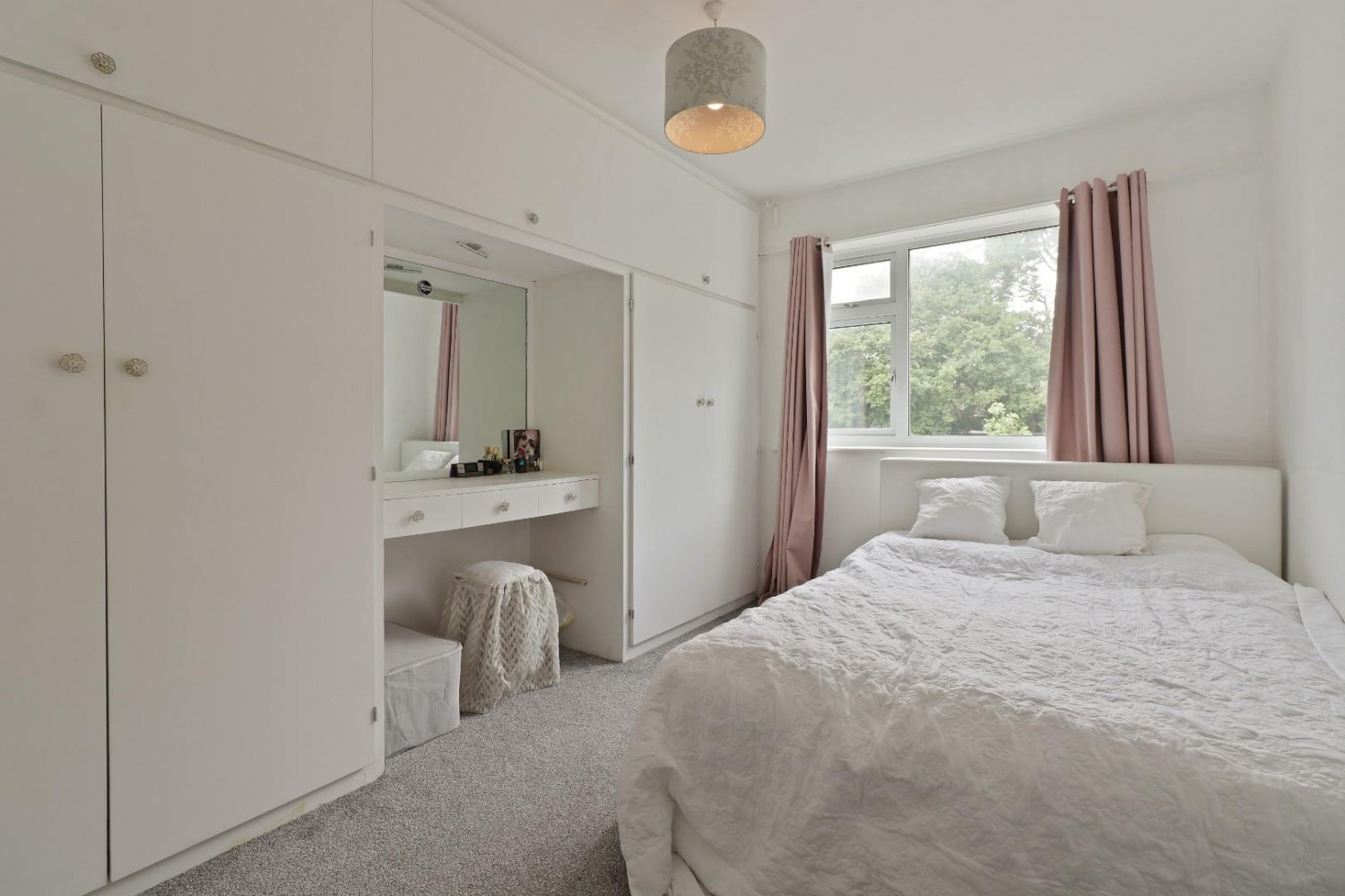 Newfield Green Road, Heeley Green, Sheffield, S2 2BQ