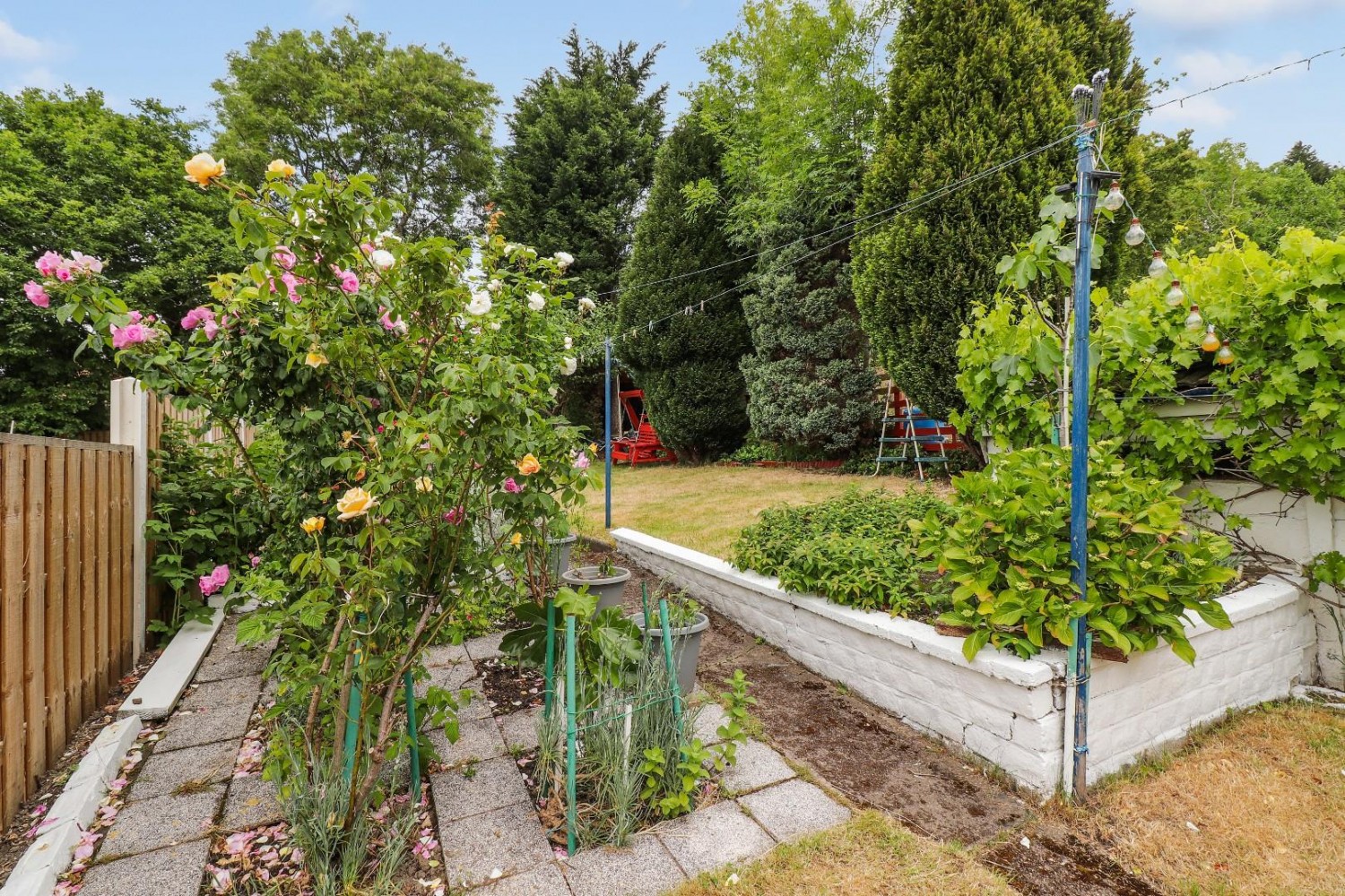 Newfield Green Road, Heeley Green, Sheffield, S2 2BQ