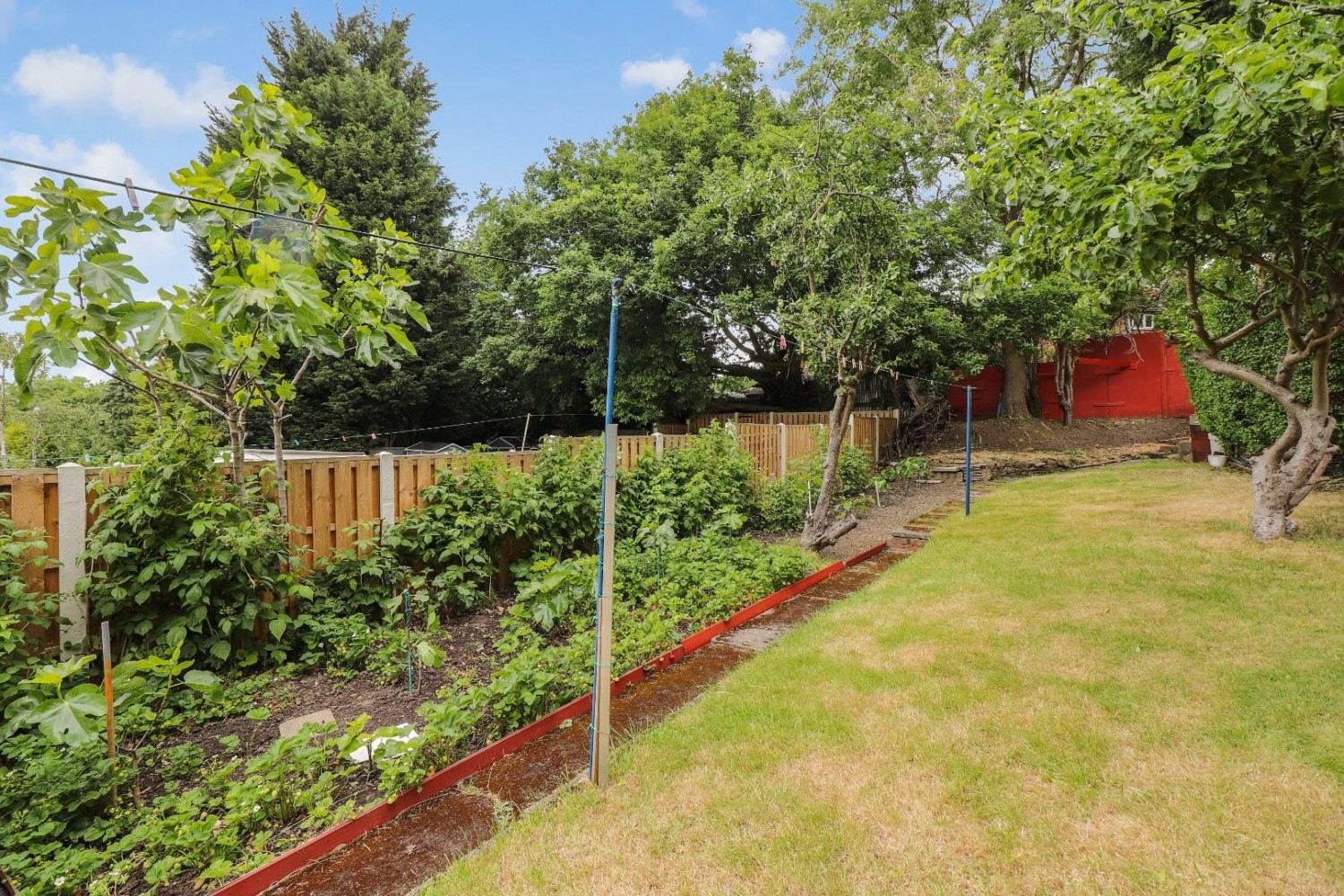 Newfield Green Road, Heeley Green, Sheffield, S2 2BQ