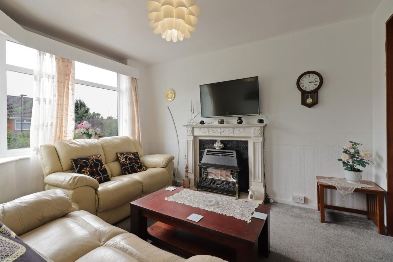 Newfield Green Road, Heeley Green, Sheffield, S2 2BQ