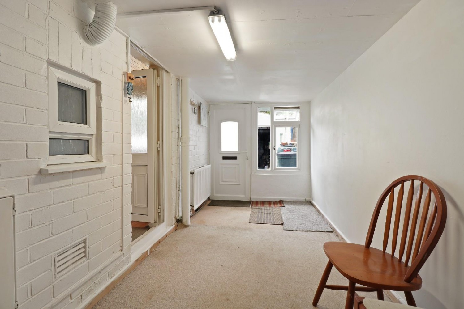 Newfield Green Road, Heeley Green, Sheffield, S2 2BQ