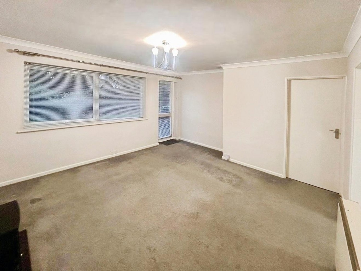 Meadow Drive, Hampton-In-Arden, Solihull