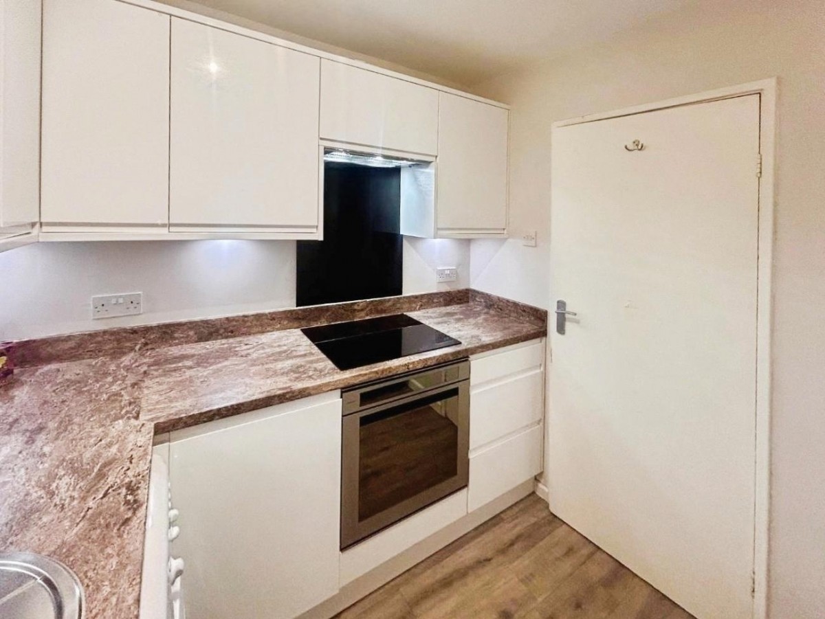 Meadow Drive, Hampton-In-Arden, Solihull