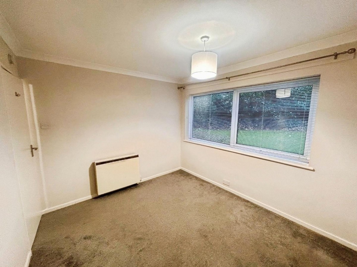 Meadow Drive, Hampton-In-Arden, Solihull