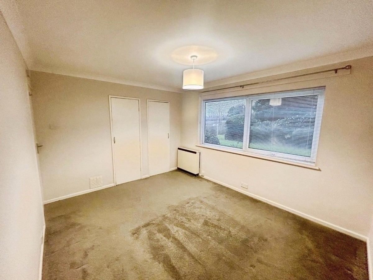 Meadow Drive, Hampton-In-Arden, Solihull