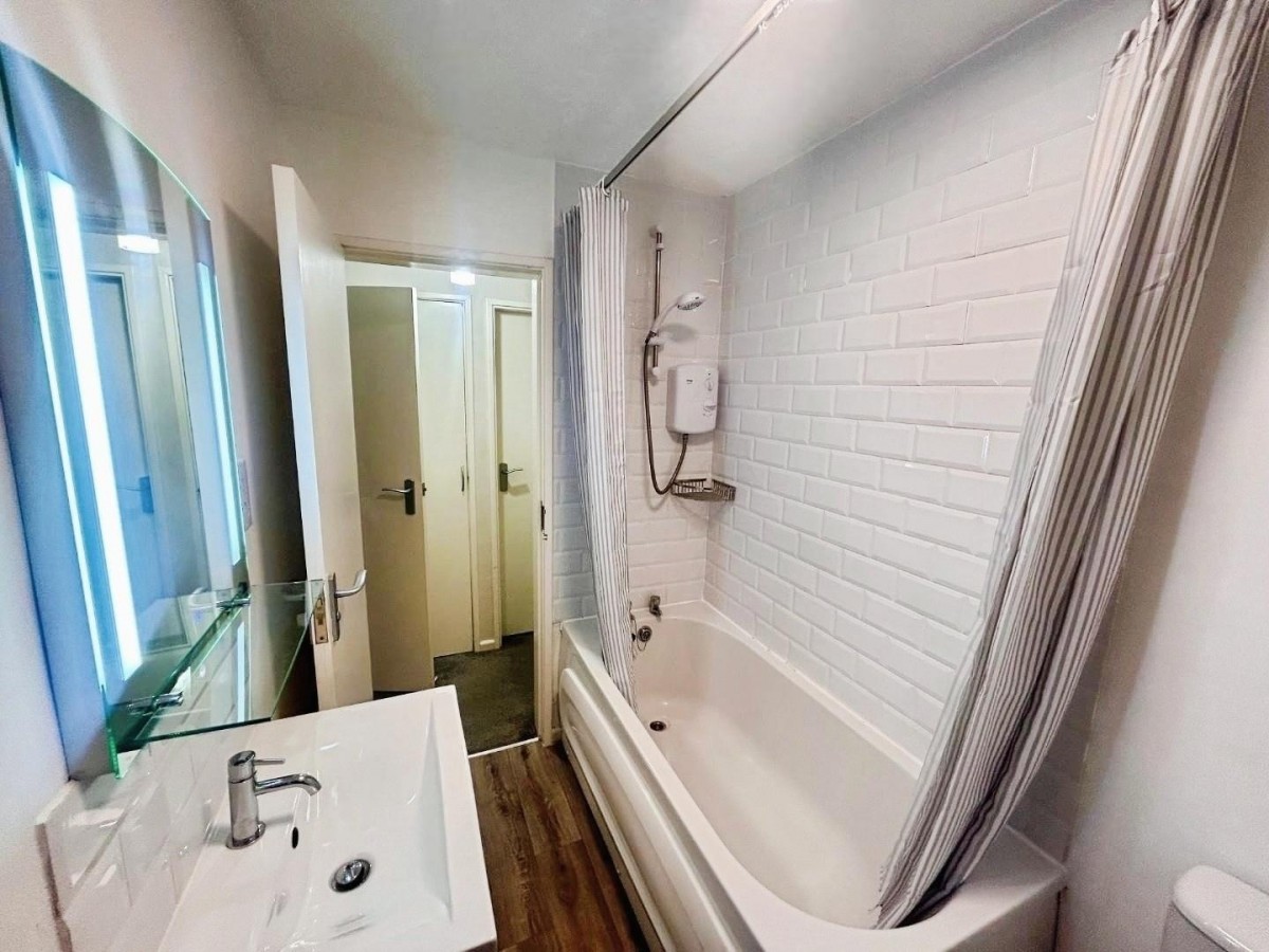 Meadow Drive, Hampton-In-Arden, Solihull