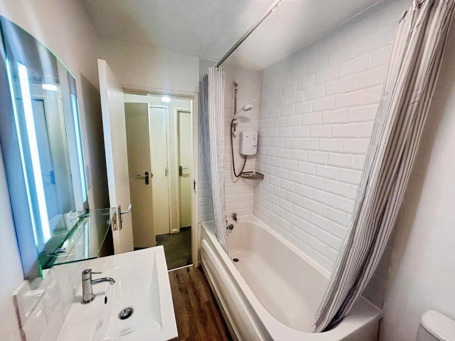 Meadow Drive, Hampton-In-Arden, Solihull