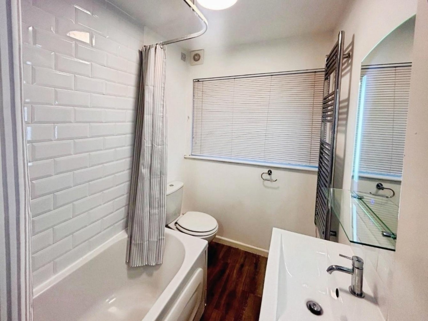 Meadow Drive, Hampton-In-Arden, Solihull
